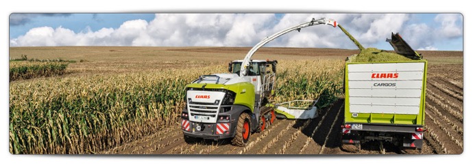 claas-rentabilitate