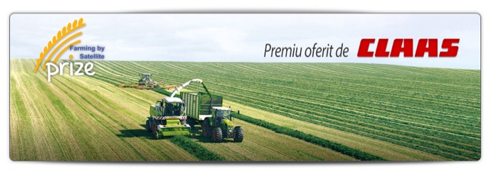 claas-satelit-1