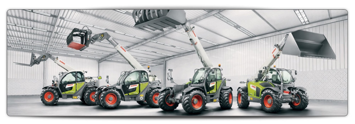 claas-scorpion-stage-4