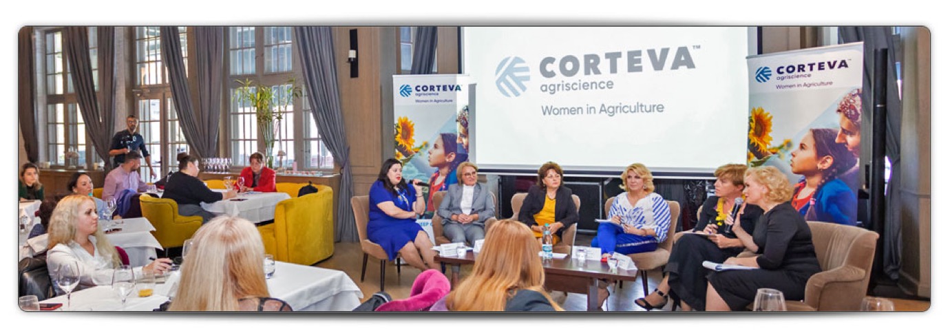 corteva-event-1