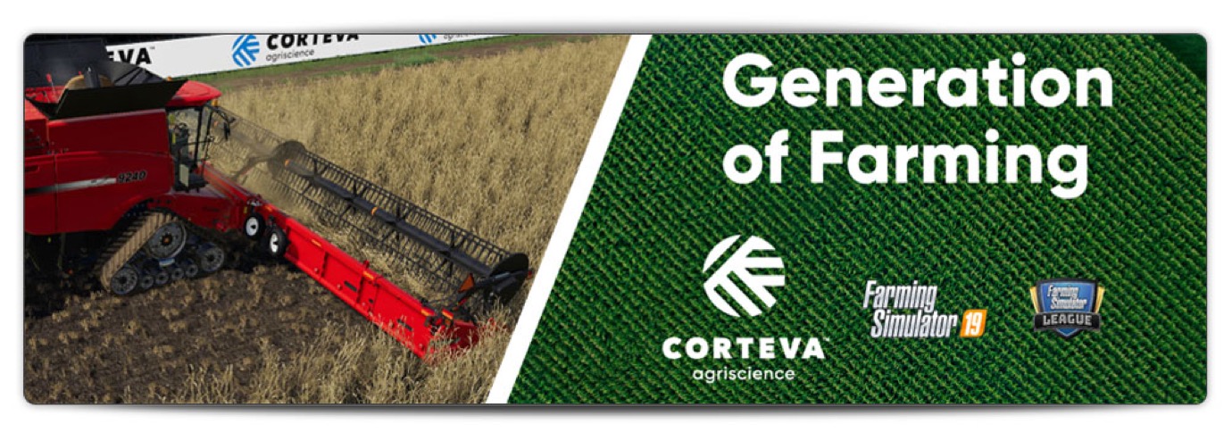 corteva-farming