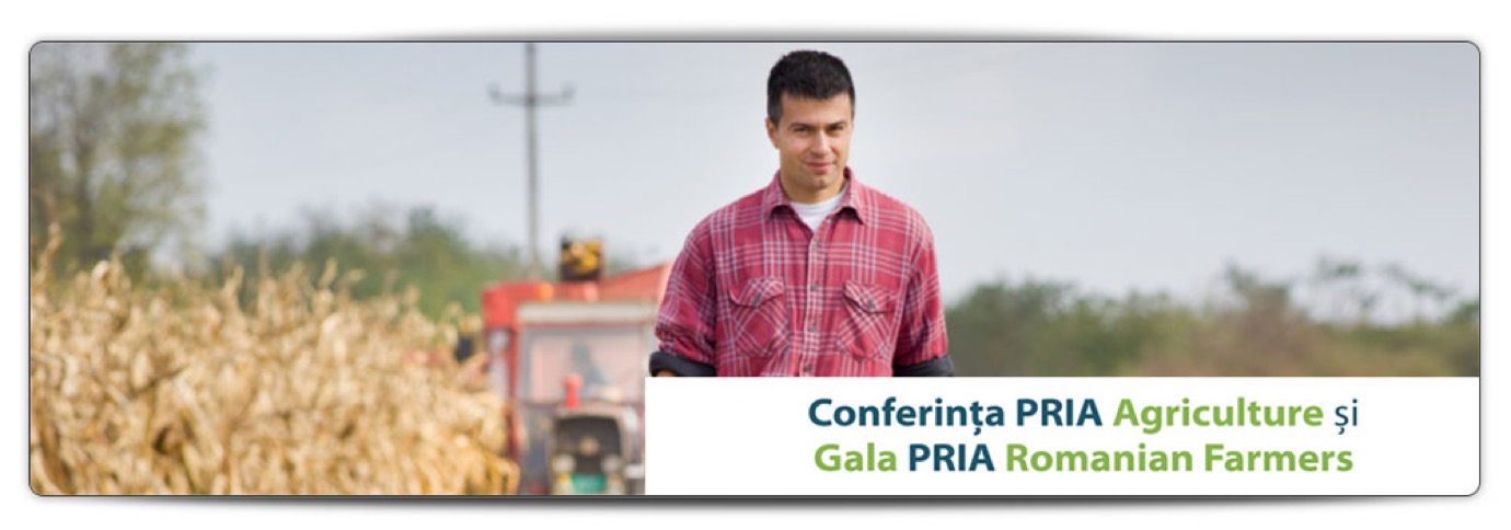 gala-pria-2019