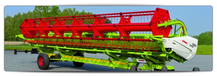 headerclaas1