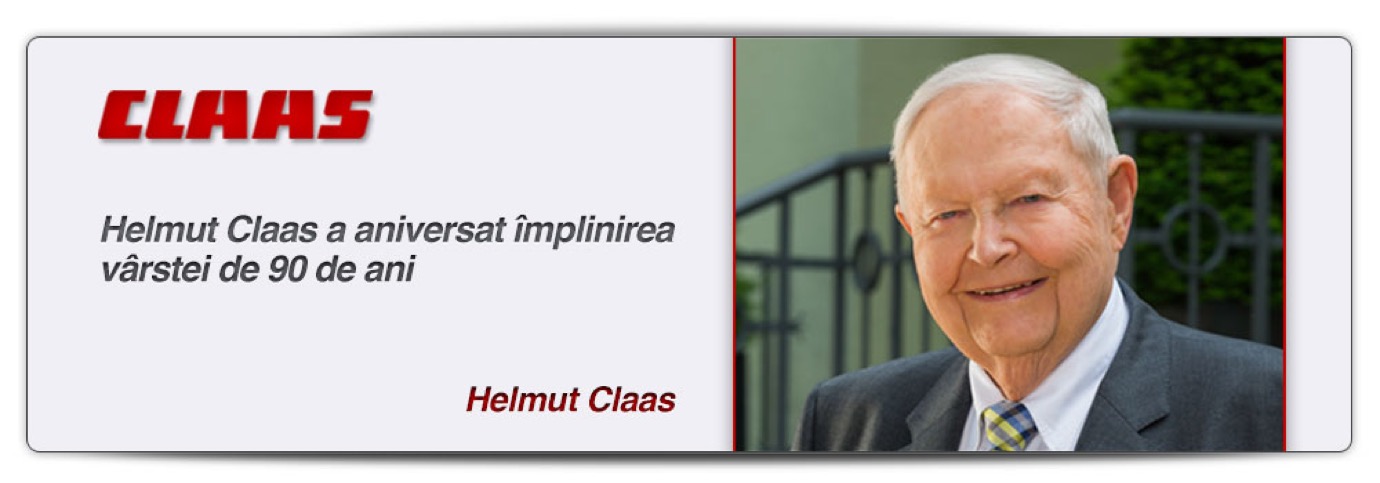 helmut-claas