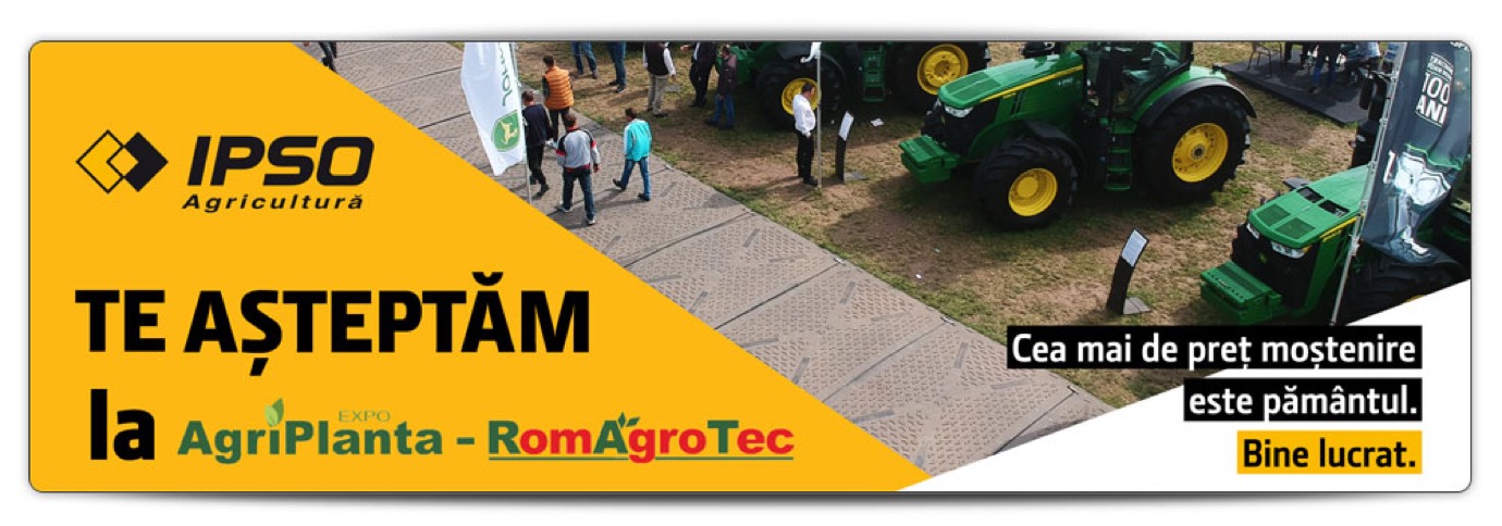 ipso-agriplanta-2019