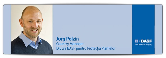 jorg-polzin---basf