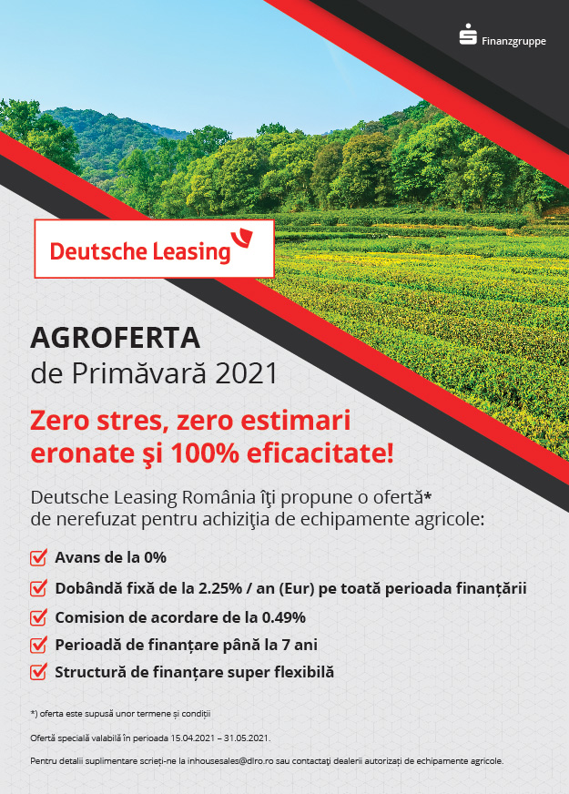 macheta-Deutsche-Leasing-web