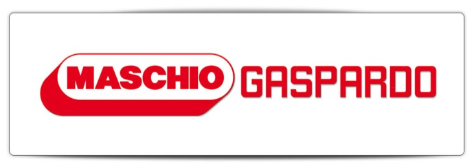 maschio-1