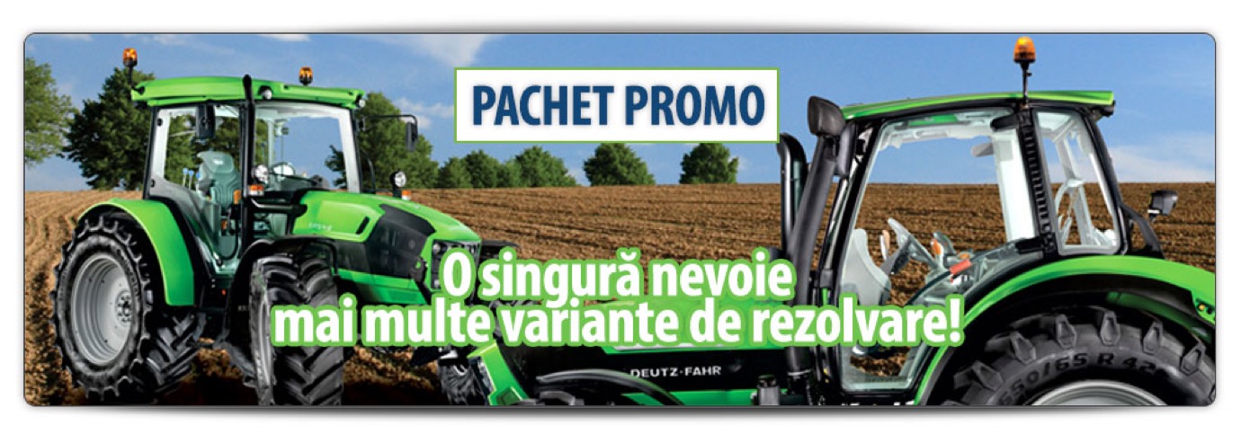 oferta-nhr-deutz-iulie