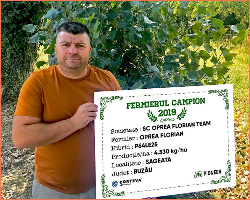 oprea-florian