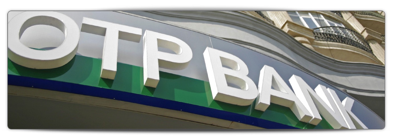 otp-bank-1