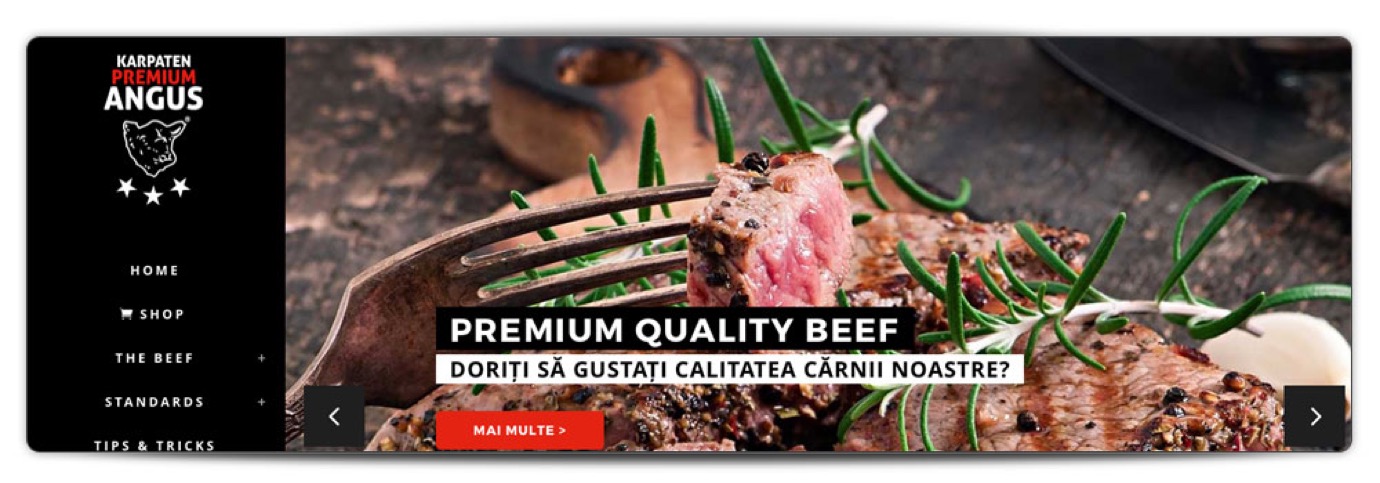 premium-angus