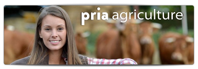 PRIA-Agriculture-1