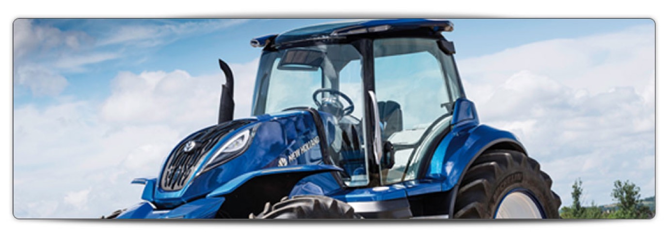 Tractor-pe-Gaz-Metan-1